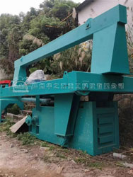 深圳光明區(qū)粉狀生產(chǎn)線(xiàn)安裝現(xiàn)場(chǎng)